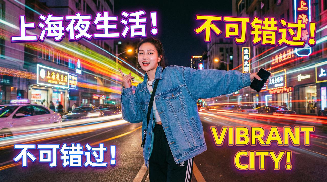 黄色仓库短视频制作教程